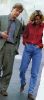 Thumb_branagh_films_dead_again001