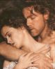 Thumb_branagh_films_frankenstein001