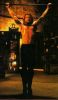 Thumb_branagh_films_frankenstein002