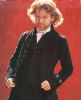 Thumb_branagh_films_frankenstein003