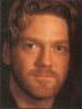 Thumb_branagh_films_frankenstein004