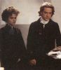 Thumb_branagh_films_frankenstein005