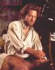 Thumb_branagh_films_frankenstein006