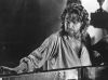 Thumb_branagh_films_frankenstein007
