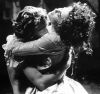 Thumb_branagh_films_frankenstein009