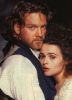 Thumb_branagh_films_frankenstein010