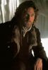 Thumb_branagh_films_frankenstein011