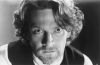 Thumb_branagh_films_frankenstein012