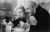 Thumb_branagh_films_hamlet001