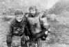 Thumb_branagh_films_henry_v001