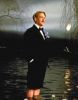 Thumb_branagh_films_loveslabourlost001