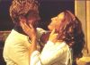 Thumb_branagh_films_much_ado_about_n001