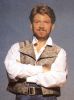 Thumb_branagh_films_much_ado_about_n002