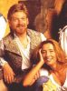 Thumb_branagh_films_much_ado_about_n003