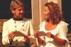 Thumb_branagh_films_much_ado_about_n004