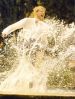 Thumb_branagh_films_much_ado_about_n005