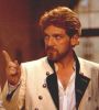 Thumb_branagh_films_much_ado_about_n006