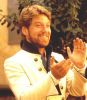 Thumb_branagh_films_much_ado_about_n007