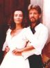 Thumb_branagh_films_much_ado_about_n010
