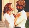 Thumb_branagh_films_much_ado_about_n011