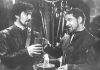 Thumb_branagh_films_othello002