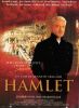 Thumb_branagh_promotion_hamlet_001