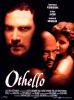 Thumb_branagh_promotion_othello_001