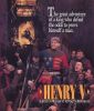 Thumb_branagh_promotional_henry_v004