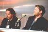 Thumb_branagh_promotional_loveslabour002