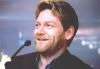 Thumb_branagh_promotional_loveslabour003