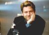 Thumb_branagh_promotional_loveslabour004