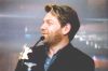 Thumb_branagh_promotional_loveslabour005