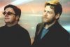 Thumb_branagh_promotional_loveslabour006