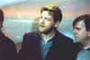 Thumb_branagh_promotional_loveslabour007