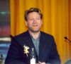 Thumb_branagh_promotional_loveslabour008