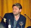Thumb_branagh_promotional_loveslabour009