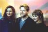 Thumb_branagh_promotional_loveslabour010