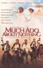 Thumb_branagh_promotional_much_ado_008