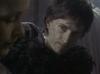 Thumb_ingleby_tv_cadfael_01