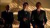 Thumb_ingleby_tv_hustle_01