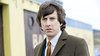 Thumb_ingleby_tv_inspectorgeorgegently_01