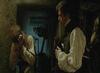 Thumb_ingleby_tv_nicholasnickleby_01
