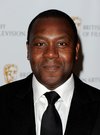 Thumb_henry_appearances_ukacademytvcraftawards10_01