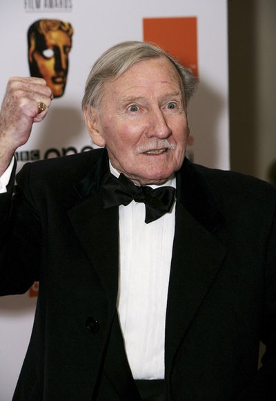 Normal_phillips_appearances_bafta2007_2