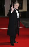 Thumb_phillips_appearances_bafta2007_1