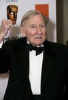 Thumb_phillips_appearances_bafta2007_2