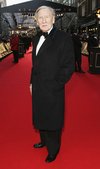 Thumb_phillips_appearances_bafta2007_3