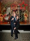 Thumb_actors_markwilliamspaulwhitehouse_stellamccartneystorechristmas_001