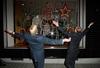 Thumb_actors_markwilliamspaulwhitehouse_stellamccartneystorechristmas_013