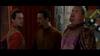 Thumb_williams_films_shakespeareinlove_050